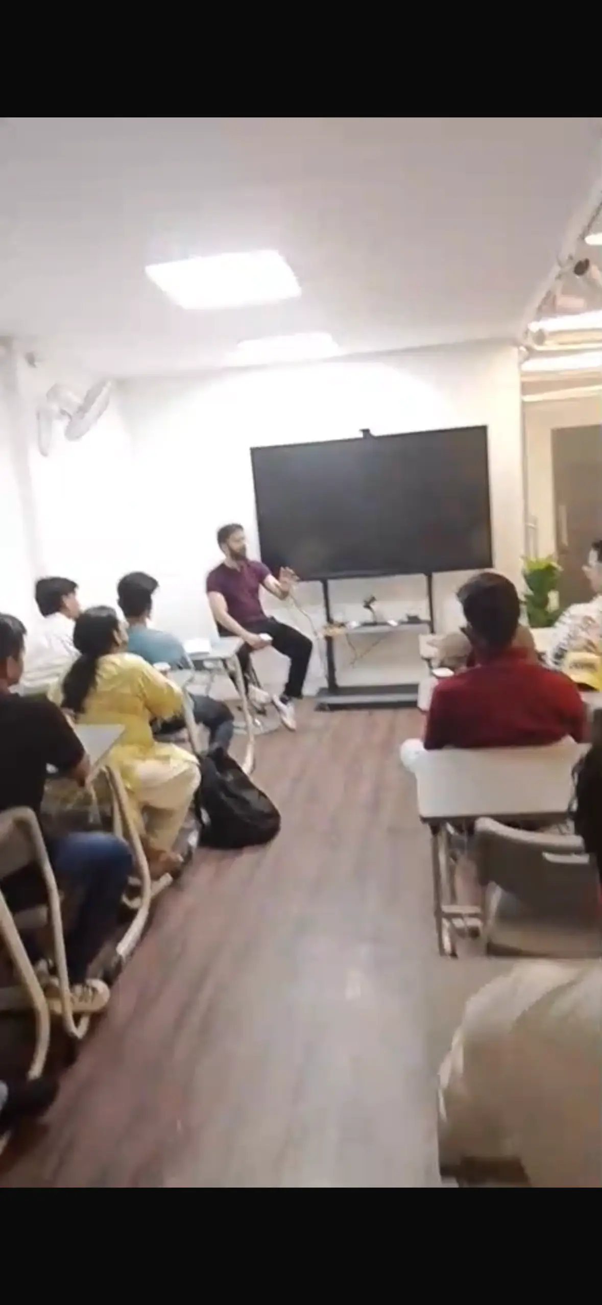 Batch Community