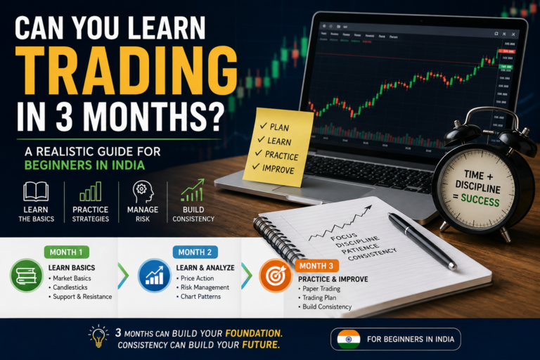 can-you-learn-trading-in-3-months/