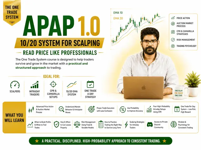 APAP 1.0